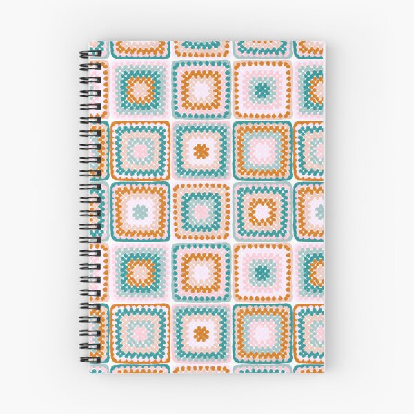 Item preview, Cozy Pouch designed and sold by laelleci.