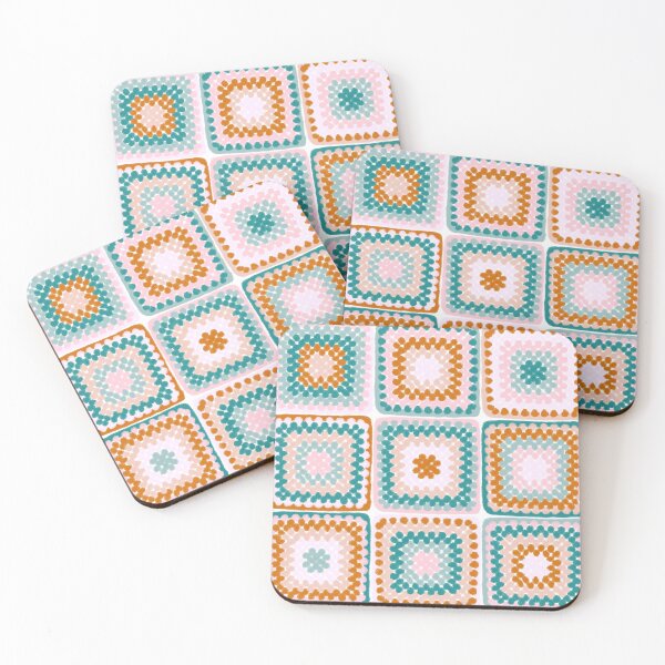 Item preview, Cozy Pouch designed and sold by laelleci.