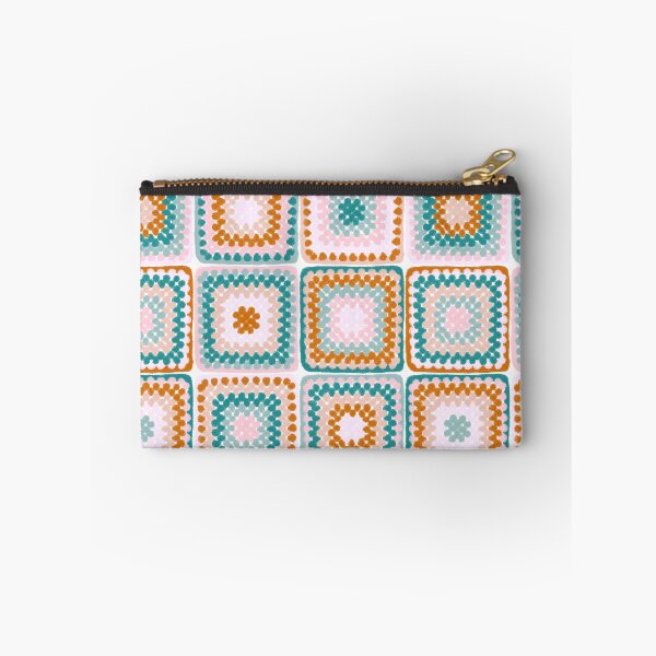 Item preview, Cozy Pouch designed and sold by laelleci.