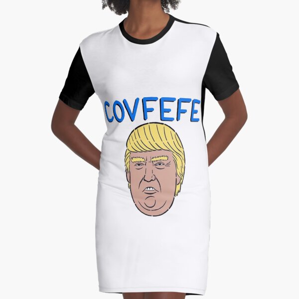 Item preview, Covfefe designed and sold by SwiftieBoi.