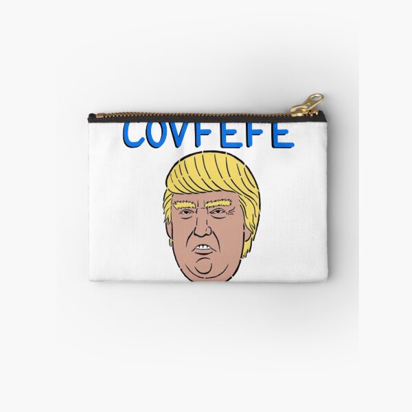 Item preview, Covfefe designed and sold by SwiftieBoi.