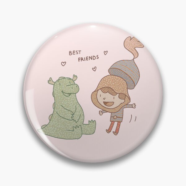 Item preview, Enjoy friendship with little knight Oli and his fellow dragon. designed and sold by tminkiewicz.