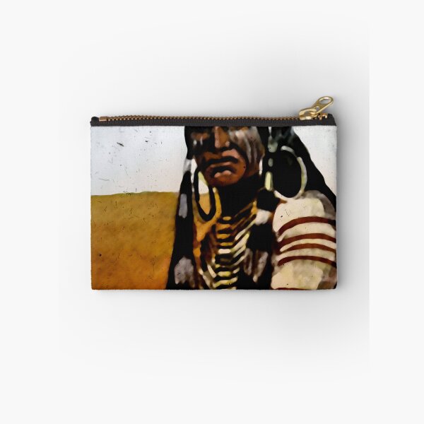 Item preview, Ute Warrior designed and sold by itchingink.