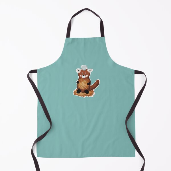 Item preview, Pistachio has a Potato Pancake Snack designed and sold by mwkairos.