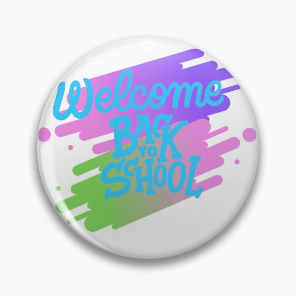 Item preview, Back To School designed and sold by WORLD-SOFIA.