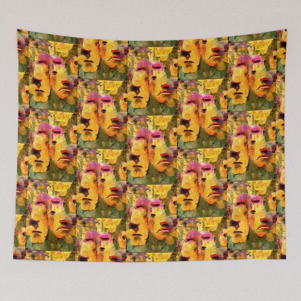 Item preview, alone designed and sold by ArteLucia.