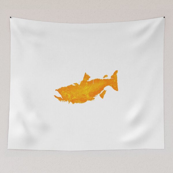 Item preview, Artistic Tribute designed and sold by NINUNO.