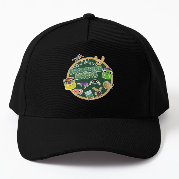 Funny Baseball Hats for Men Lookin' Pine Casquette Best Dad Hat
