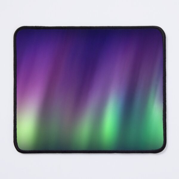Item preview, GLITCH DESIGN MIX COLOURS designed and sold by Artistic Mind.