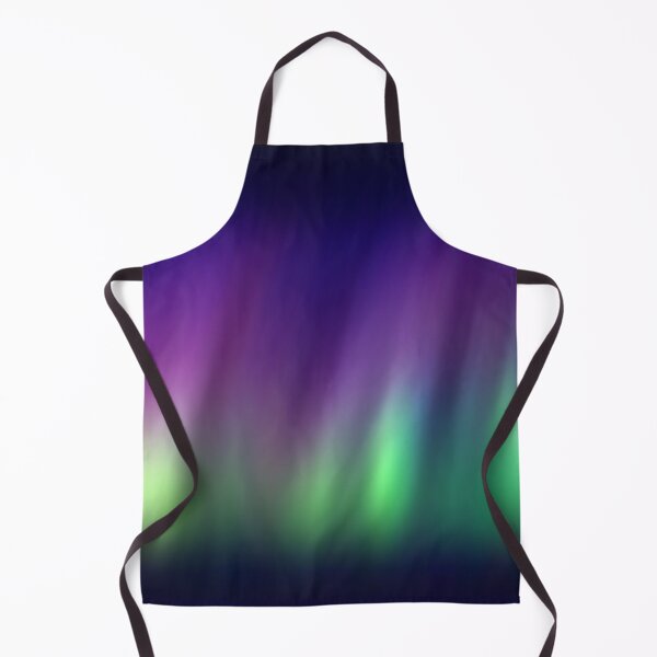 Item preview, GLITCH DESIGN MIX COLOURS designed and sold by Artistic Mind.