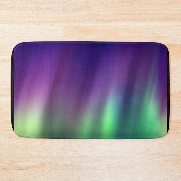 Item preview, GLITCH DESIGN MIX COLOURS designed and sold by Artistic Mind.