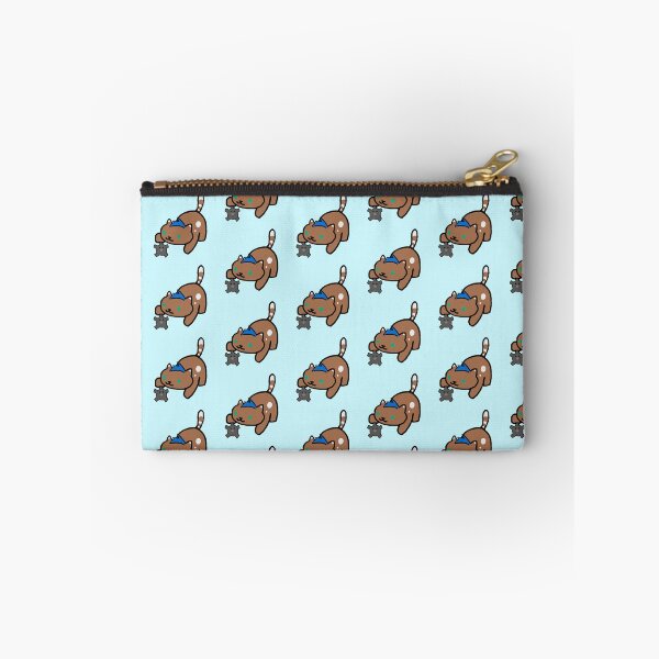 Item preview, CatGamePlays designed and sold by Quality-Trash.