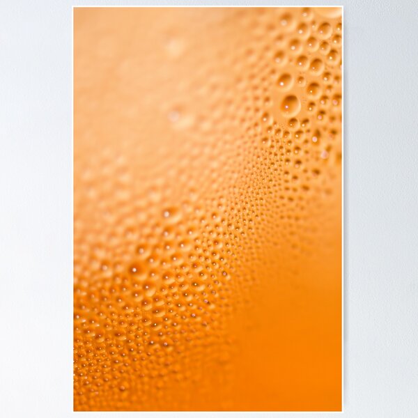 Item preview, Condensation designed and sold by artitude247.