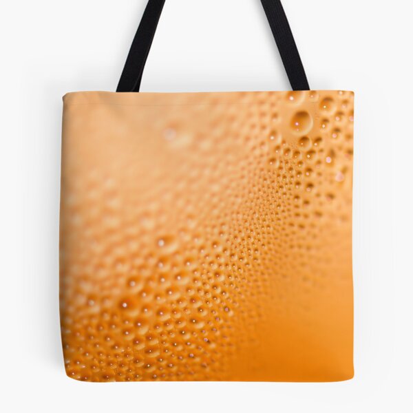 Item preview, Condensation designed and sold by artitude247.