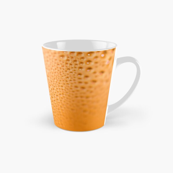 Item preview, Condensation designed and sold by artitude247.