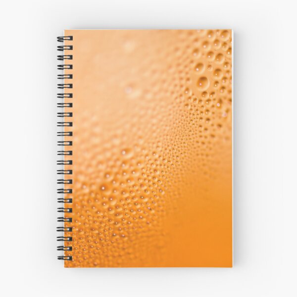 Item preview, Condensation designed and sold by artitude247.