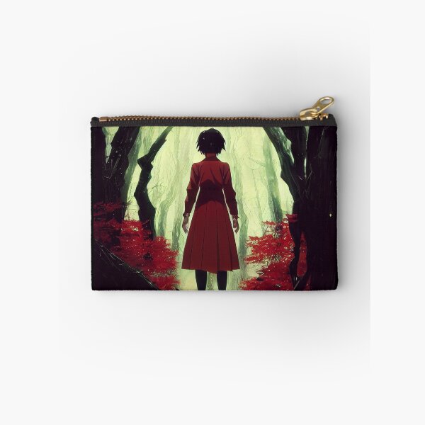 Item preview, Lost in the Woods - best selling  designed and sold by Aditya Bhole.