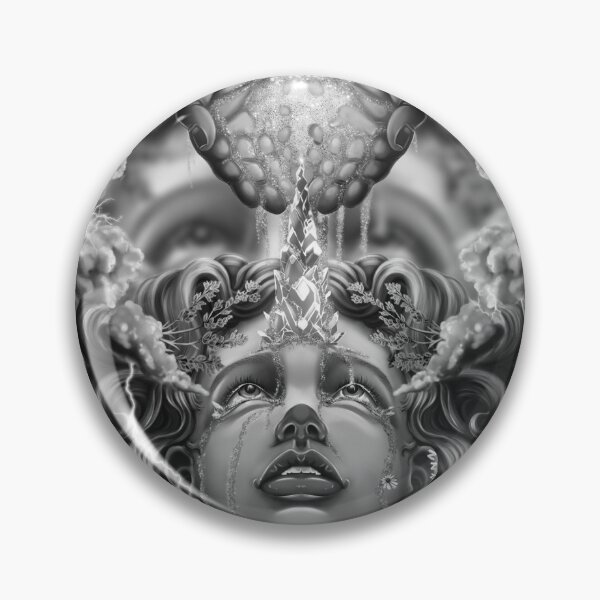 Item preview, Sandman designed and sold by ANEIX.