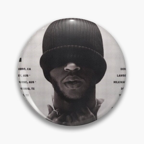 Item preview, Hip hop designed and sold by Maxim Marchuk.