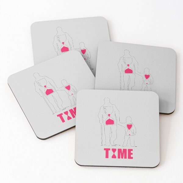 Item preview, Time Save T-shirts designed and sold by Graphichut.