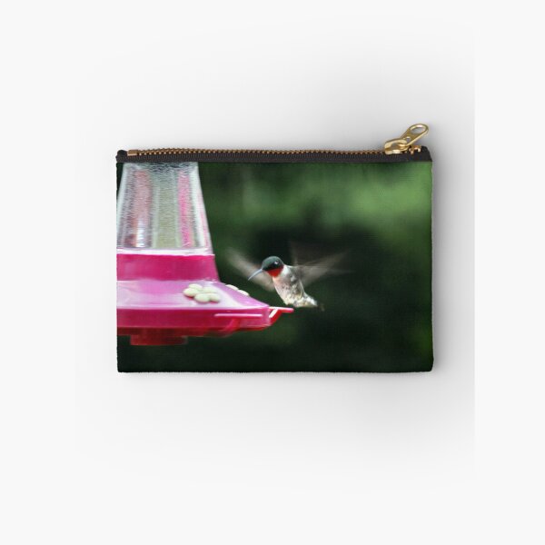 Item preview, Humming bird II designed and sold by MichelleLyttle.