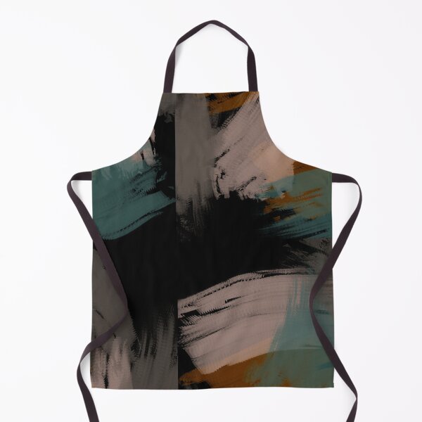 Artikelvorschau, Skurril fallen entworfen und verkauft von AW2 Designs.