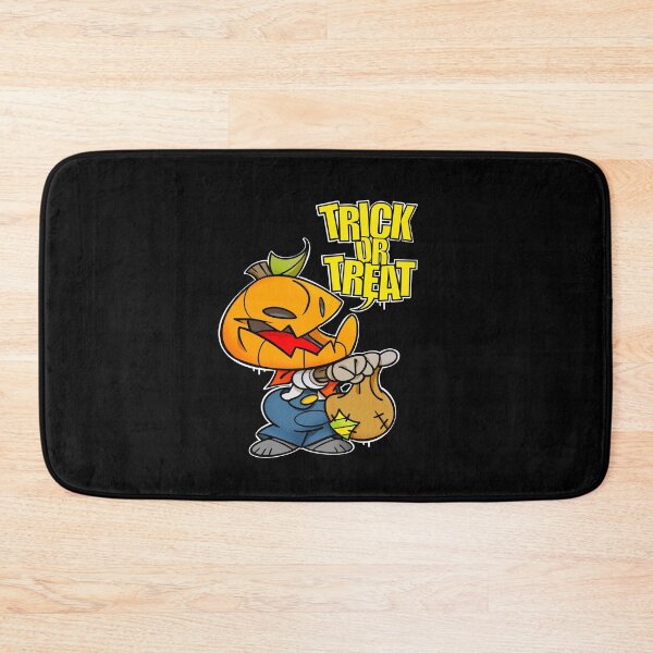 Item preview, Pumpkin guy designed and sold by GS-artworks.