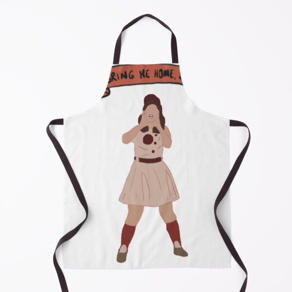 Item preview, Bring me home, Shaw! Sticker designed and sold by Ele2208.