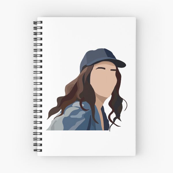 Item preview, carson shaw a league of their own designed and sold by katiorwhatever.