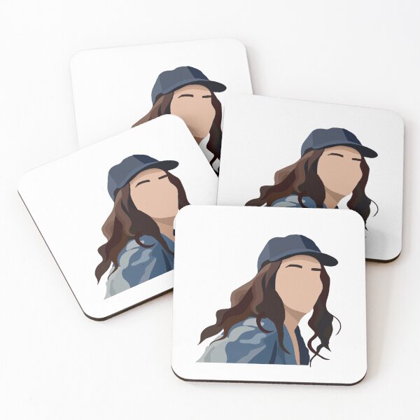 Item preview, carson shaw a league of their own designed and sold by katiorwhatever.