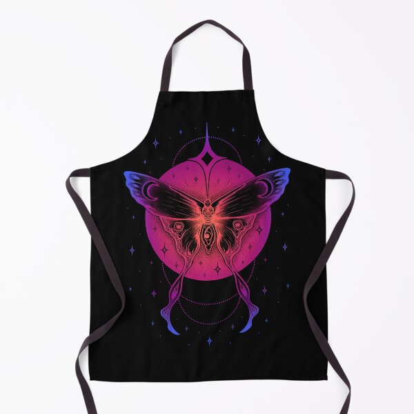 Item preview, Magical Butterfly (S) designed and sold by SoulArtLove.
