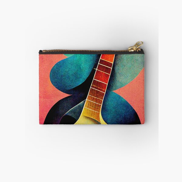 Item preview, Guitar designed and sold by Krys Dygas.