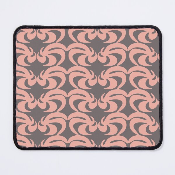 Item preview, Beautiful geometric shapes in boho style . designed and sold by AllaLineArt.