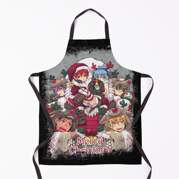 Item preview, Kuroko No Basket, Basketball designed and sold by RedoneDesignART ⭐⭐⭐⭐⭐.