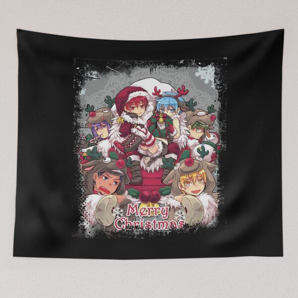 Item preview, Kuroko No Basket, Basketball designed and sold by RedoneDesignART ⭐⭐⭐⭐⭐.