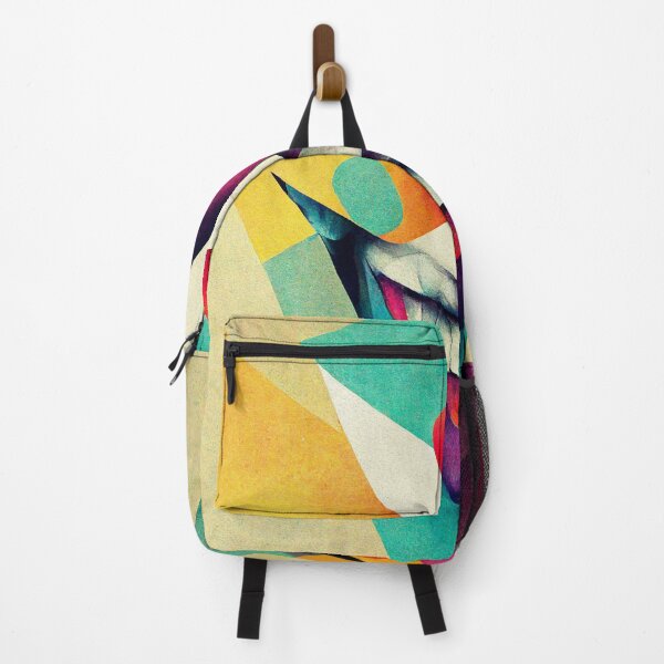 Item preview, Joke designed and sold by Krys Dygas.