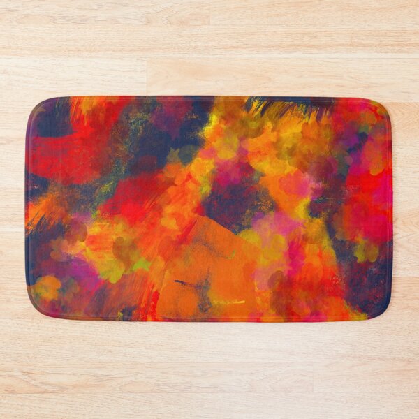 Item preview, August Showers designed and sold by headtrackerart.