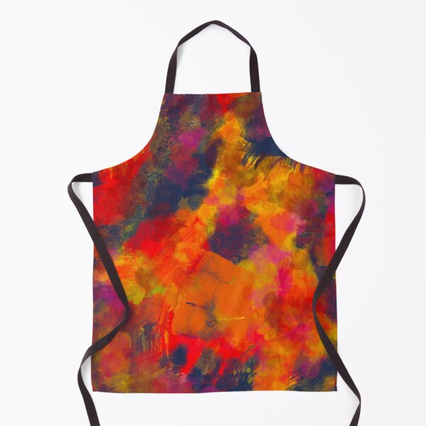 Item preview, August Showers designed and sold by headtrackerart.