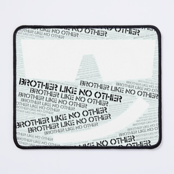 Item preview, brother like no other designed and sold by meh4u2.