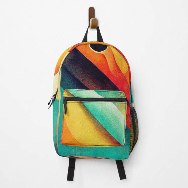 Item preview, Pages designed and sold by Krys Dygas.