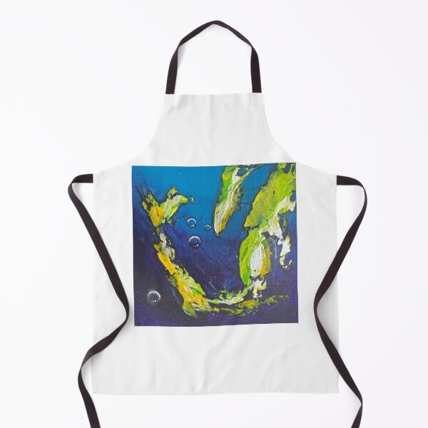 Item preview, Gesundheit designed and sold by Gretastock.