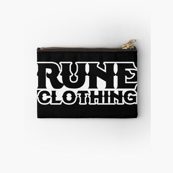 Item preview, Rune Clothing - Retro designed and sold by TwistedBeard.