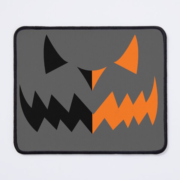 Item preview, That Jack O'Lantern Smile designed and sold by HometownMerch.