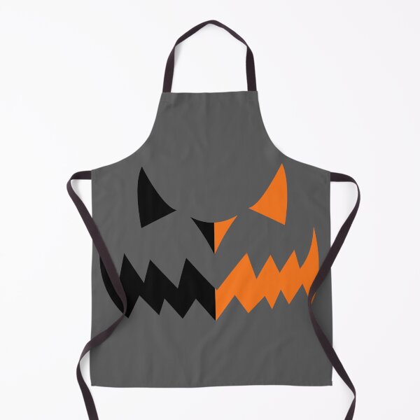 Item preview, That Jack O'Lantern Smile designed and sold by HometownMerch.