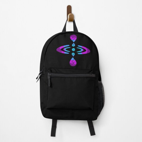 Item preview, Mindfulness Symbol designed and sold by Unhinged Heather.