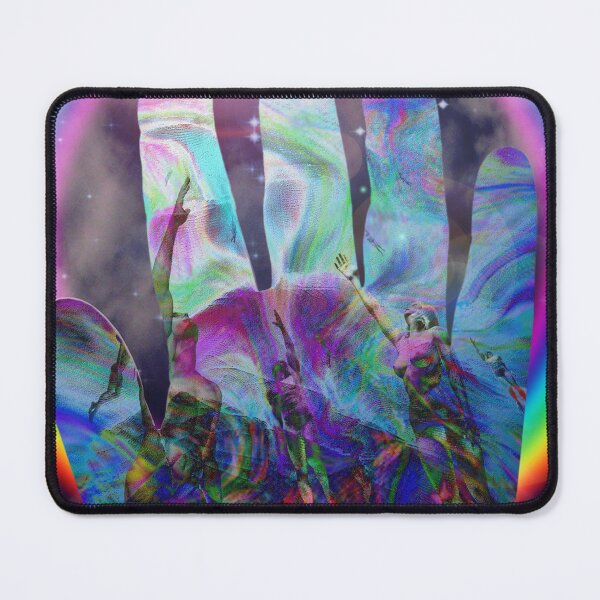 Item preview, Ascending people designed and sold by rolffimages.