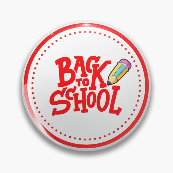 Item preview, Back To School designed and sold by WORLD-SOFIA.