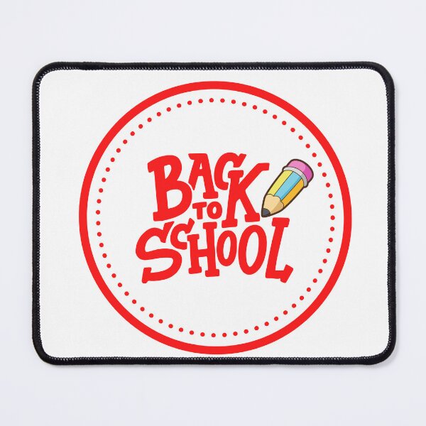 Item preview, Back To School designed and sold by WORLD-SOFIA.