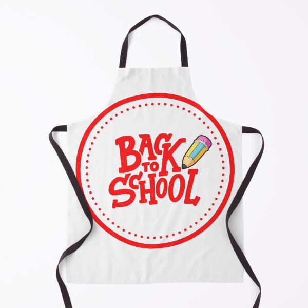 Item preview, Back To School designed and sold by WORLD-SOFIA.