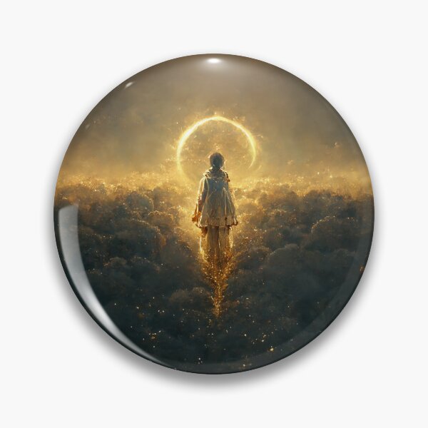 Item preview, Exploring beyond the Clouds - best selling  designed and sold by Aditya Bhole.
